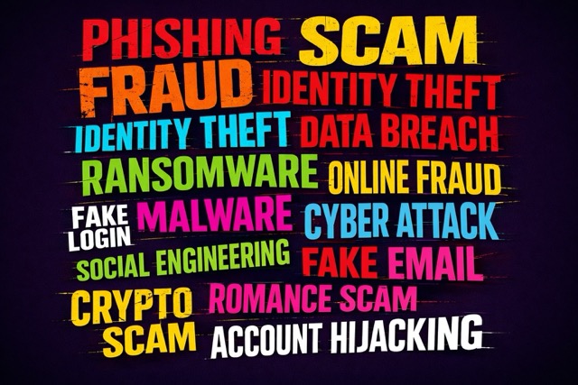 scorcio di città prima e dopo la creazione di zona pedonale