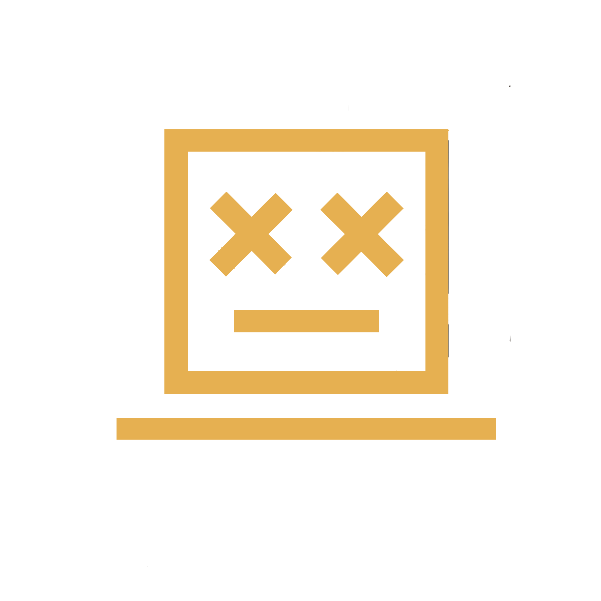 Logo RESPLANET