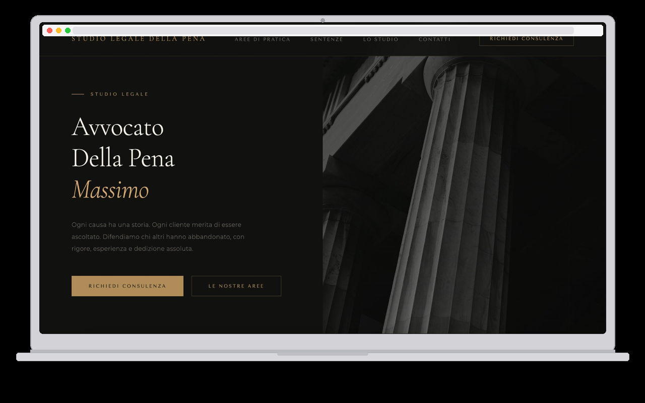 Desktop — Resplanet