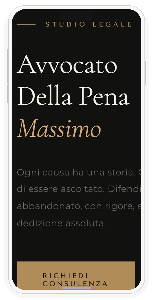 Mobile — Resplanet