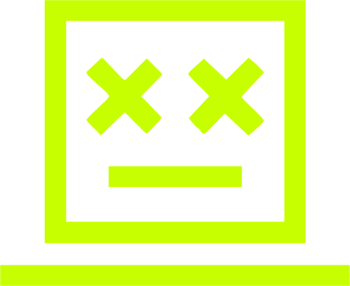 ResPlanet logo